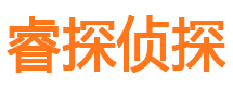 金口河调查公司